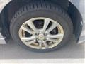 2013 Daihatsu Move