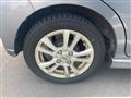 2013 Daihatsu Move