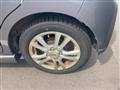 2013 Daihatsu Move