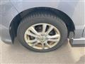2013 Daihatsu Move