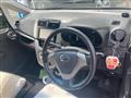 2013 Daihatsu Move