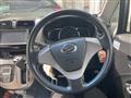 2013 Daihatsu Move