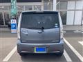 2013 Daihatsu Move