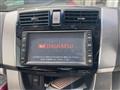 2013 Daihatsu Move