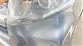 2013 Daihatsu Move