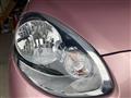 2017 Nissan March