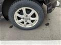 2012 Nissan March