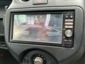 2012 Nissan March