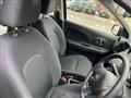2012 Nissan March