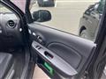 2012 Nissan March
