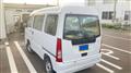 2010 Subaru Sambar