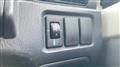 2010 Subaru Sambar