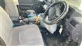 2010 Subaru Sambar