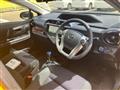 2016 Toyota AQUA