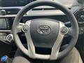 2016 Toyota AQUA