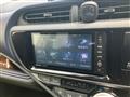 2016 Toyota AQUA