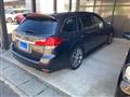 2011 Subaru Legacy Touring Wagon