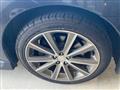2011 Subaru Legacy Touring Wagon