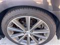 2011 Subaru Legacy Touring Wagon