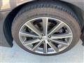 2011 Subaru Legacy Touring Wagon