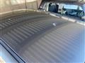 2011 Subaru Legacy Touring Wagon