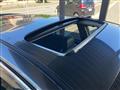 2011 Subaru Legacy Touring Wagon