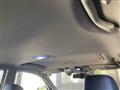 2011 Subaru Legacy Touring Wagon