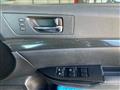 2011 Subaru Legacy Touring Wagon