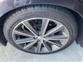 2011 Subaru Legacy Touring Wagon