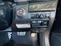 2011 Subaru Legacy Touring Wagon