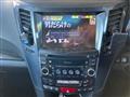 2011 Subaru Legacy Touring Wagon
