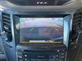 2011 Subaru Legacy Touring Wagon