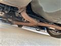 2011 Subaru Legacy Touring Wagon