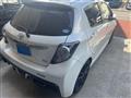 2015 Toyota Vitz