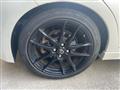 2015 Toyota Vitz