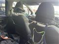2015 Toyota Vitz