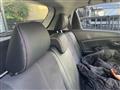 2015 Toyota Vitz