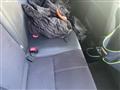 2015 Toyota Vitz