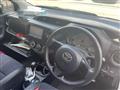 2015 Toyota Vitz