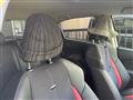 2015 Toyota Vitz