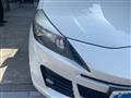 2015 Toyota Vitz