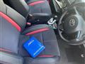 2015 Toyota Vitz