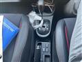 2015 Toyota Vitz