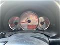 2015 Toyota Vitz