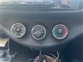2015 Toyota Vitz