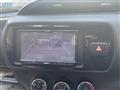 2015 Toyota Vitz