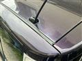2012 Toyota Sienta
