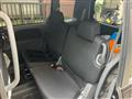 2012 Toyota Sienta