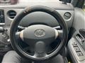 2012 Toyota Sienta