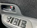 2012 Toyota Sienta